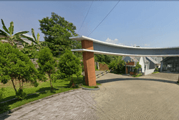 Pandawa Residence Pandawa Residence