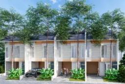 Simpang Darmo Permai Selatan Simpang Darmo Permai Selatan