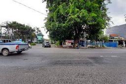 Kemang Pratama 3 Kemang Pratama 3