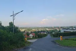 Bukit Indah Sukajadi Bukit Indah Sukajadi