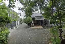 Semolowaru Elok Semolowaru Elok