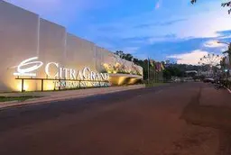 Citragrand Tembalang Citragrand Tembalang