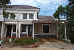 Taman Lembah Hijau Taman Lembah Hijau