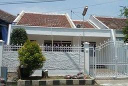 Wisma Permai Wisma Permai