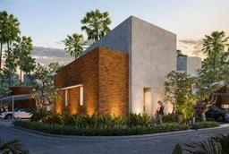 Samanea Hill Samanea Hill