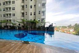 Parahyangan Residences Parahyangan Residences