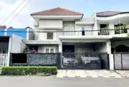 Bintaro Sektor 3 Bintaro Sektor 3