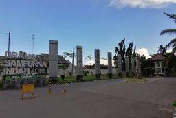 Graha Sampurna Indah Graha Sampurna Indah
