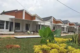 Swarnaloka Residence Swarnaloka Residence