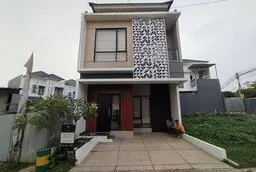 Alana Signature Alana Signature