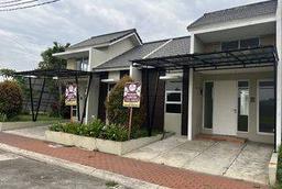 Grand Pondok Ungu Grand Pondok Ungu