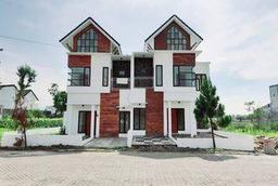 Jawara Land Jawara Land