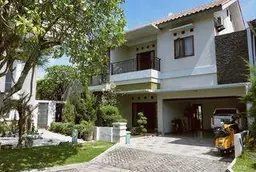 Bella Vista Garden Bella Vista Garden