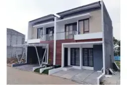 The Amari Bintaro The Amari Bintaro