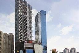 Neo Soho Neo Soho