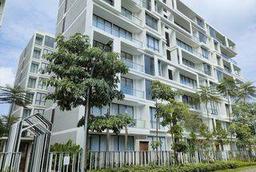 The Rosebay The Rosebay