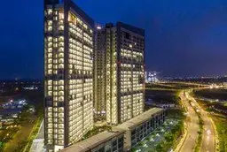 Casa De Parco Casa De Parco