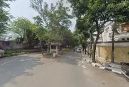 Aneka Elok Aneka Elok