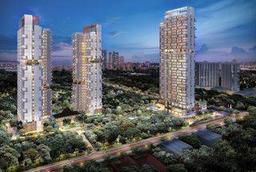 Asthana Kemang Asthana Kemang