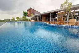 Springhill Yume Lagoon Springhill Yume Lagoon