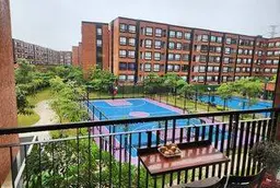 Alam Sutera Alam Sutera