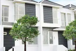 Balikpapan Baru Balikpapan Baru