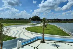 Grand Duta City Grand Duta City