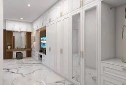 Cibubur Residence Cibubur Residence