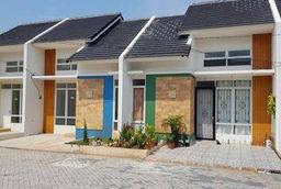 Aryana Karawaci Aryana Karawaci