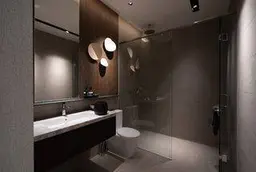 Antasari Place Antasari Place