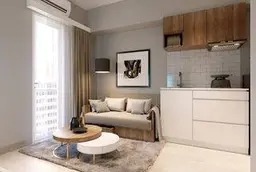 Cisauk Point Cisauk Point