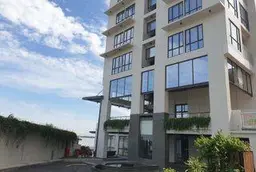 One Residence One Residence