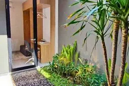 Central Park MERR Central Park MERR