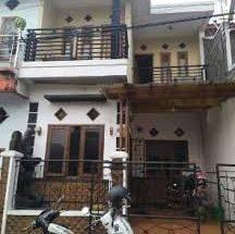 Permata Cimahi Permata Cimahi