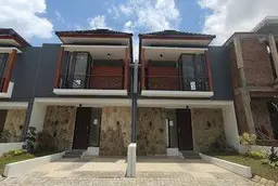 Adyna Residence Adyna Residence