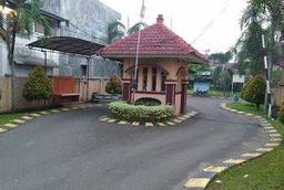 Duta Bintaro Duta Bintaro