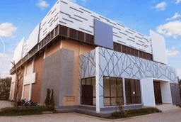 Casa Jardin Casa Jardin