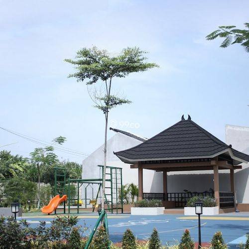 Kana Park Kana Park