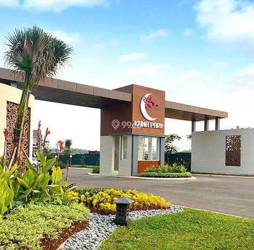 Kana Park Kana Park
