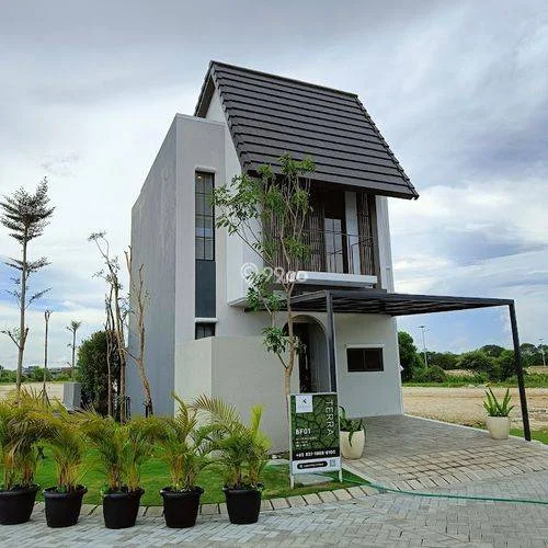 AMESTA Living AMESTA Living