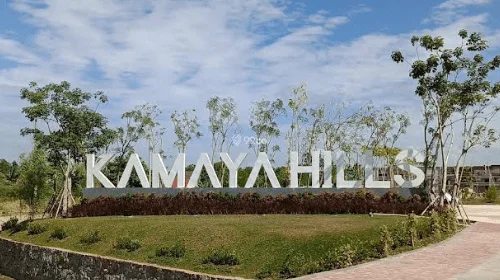 Kamaya Hills Kamaya Hills