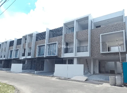 anwa residence puri anwa residence puri