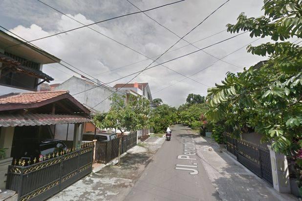 Tentang Perumahan Tentang Perumahan