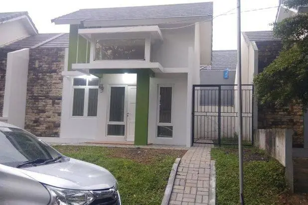 Tentang Perumahan Tentang Perumahan