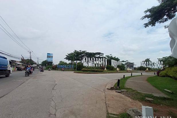 Tentang Perumahan Tentang Perumahan