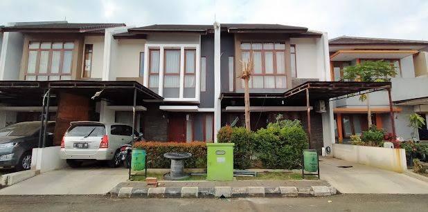 Tentang Perumahan Tentang Perumahan