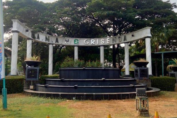 Tentang Perumahan Tentang Perumahan