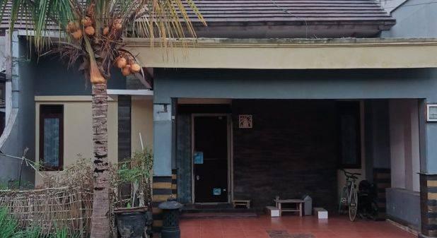 Tentang Perumahan Tentang Perumahan