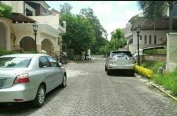 Rumah dkt Seturan Jogja, BONUS Kolam Renang Casa Grande Maguwo Rumah dkt Seturan Jogja, BONUS Kolam Renang Casa Grande Maguwo