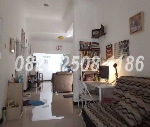 Dijual Rumah Murah Minimalis Komp Griya Asri Cipageran,SHM Dijual Rumah Murah Minimalis Komp Griya Asri Cipageran,SHM